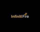 /public/logoimage/1583774962INFINITI 8.jpg
